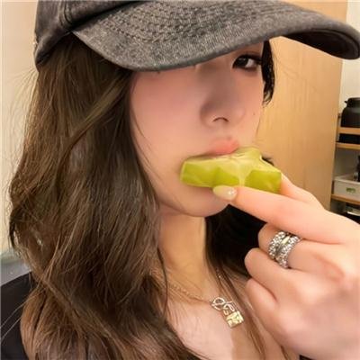 欧美影库
