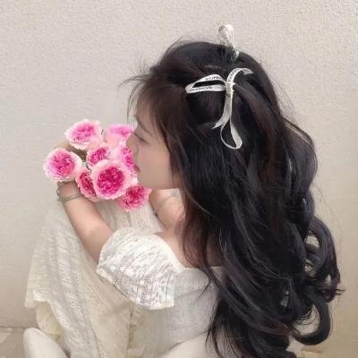 铁血剑客