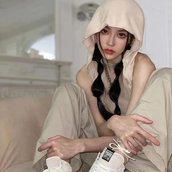 美丽的声音