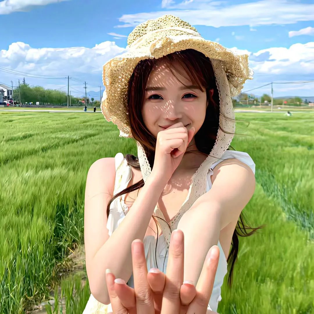 侠岚第二季