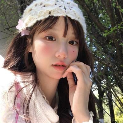 热血刑警