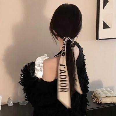 汉娜 第一季