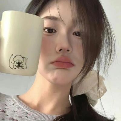 羊群