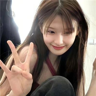 爱情魔发师