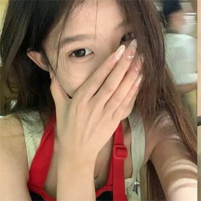 爱情精选