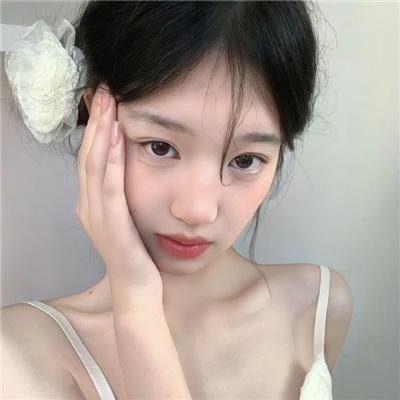 真爱像阿飘