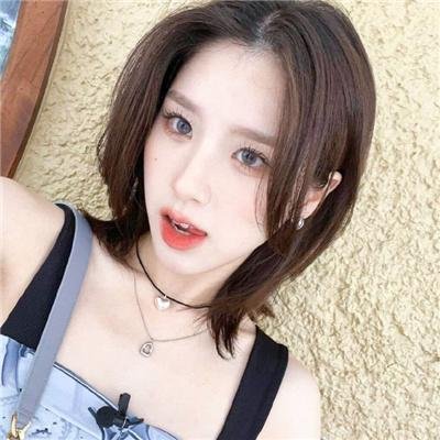 穿越情欲海