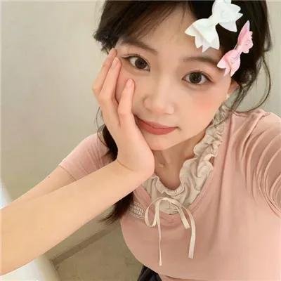 接吻启示录