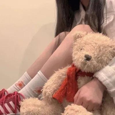 我是一片云
