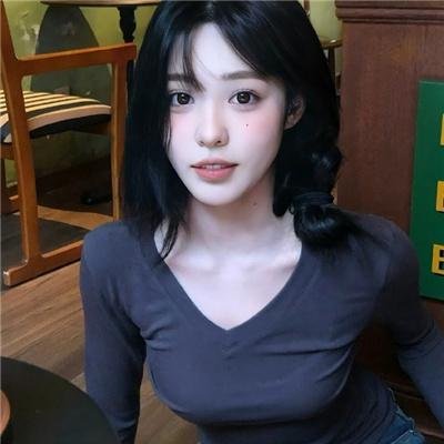 黑色警戒线