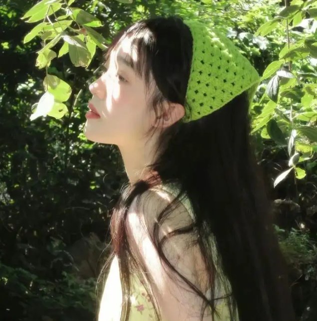 满天繁星