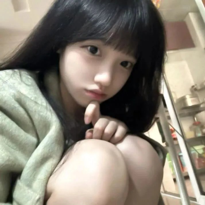 尼姆的实验