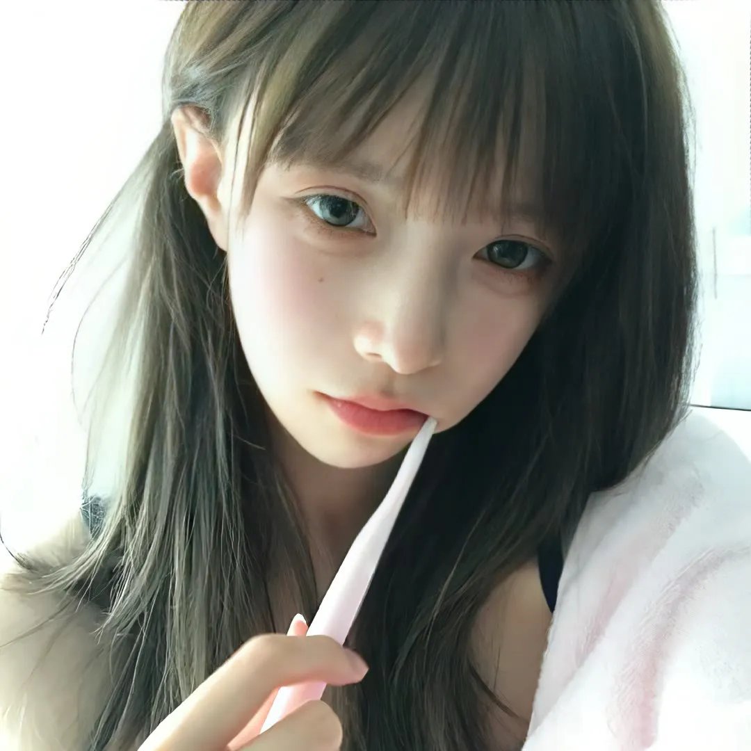 栅栏外