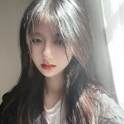 泰版对不起，我爱你国语