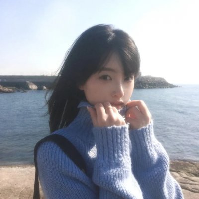 丛林里的诱惑