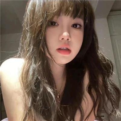 红色恋人