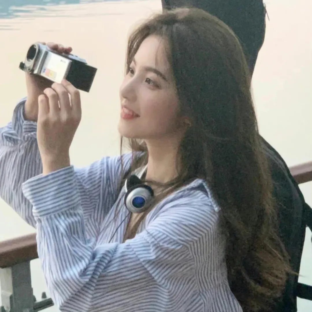 不能流泪的悲伤