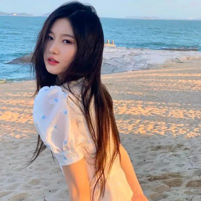 卢哥来唬秀