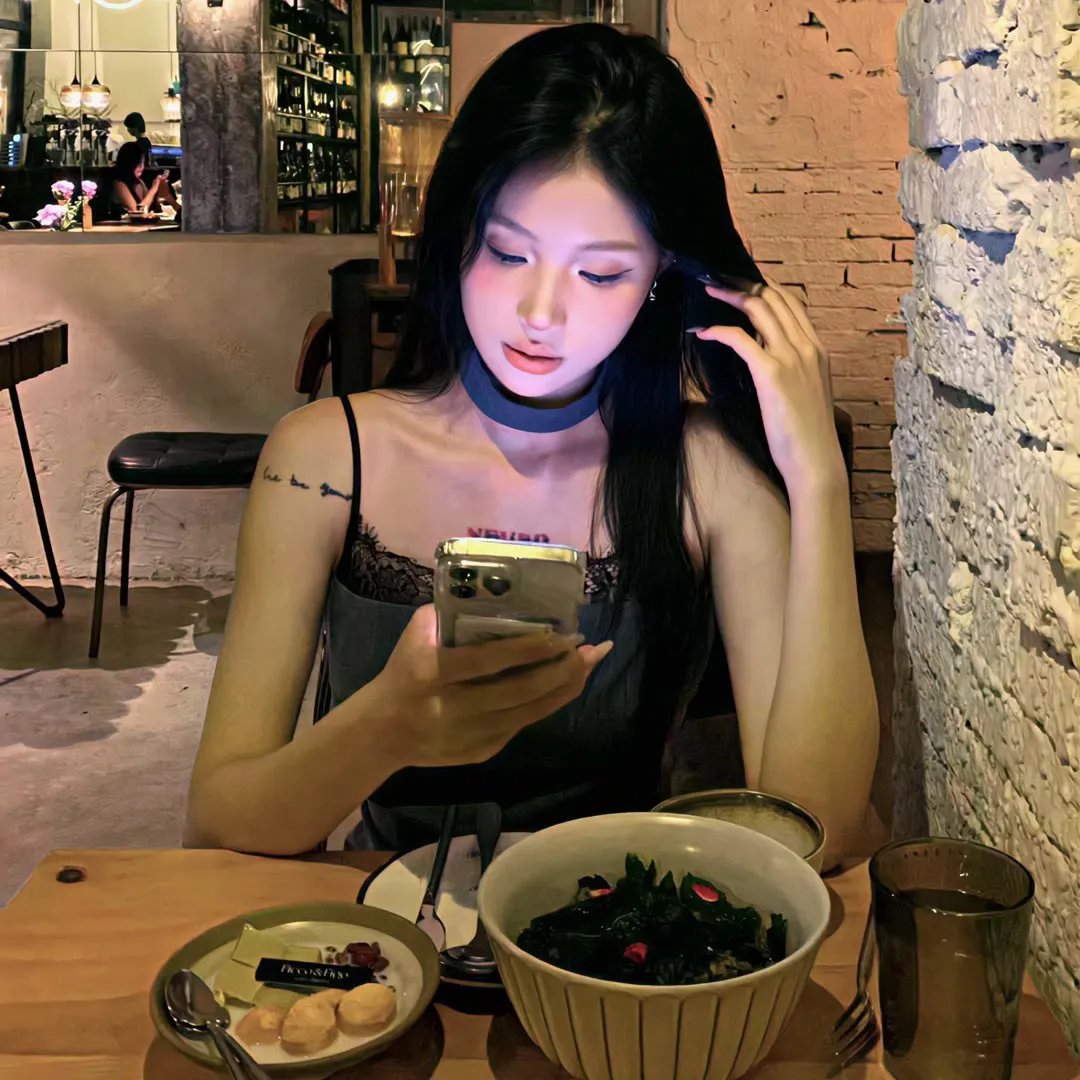蒂科与鲨鱼