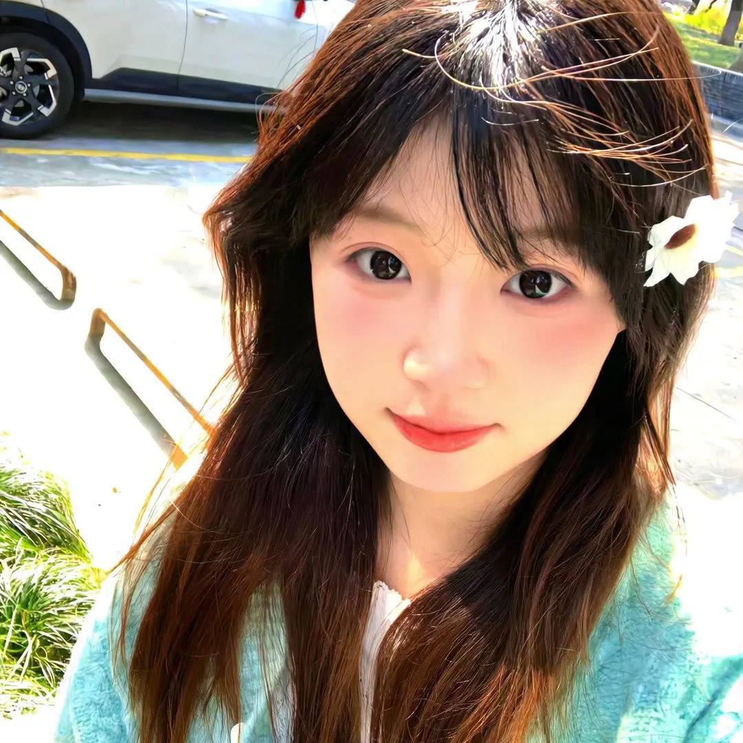 囚车驶向圣地